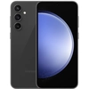 Image de Galaxy S23 FE (dual sim) 128 Go noir reconditionné en occasion ou reconditionné