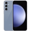 Image de Galaxy S23 FE (dual sim) 128 Go bleu reconditionné en occasion ou reconditionné
