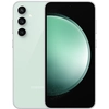 Image de Galaxy S23 FE (dual sim) 256 Go vert reconditionné en occasion ou reconditionné