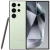 Image de Galaxy S24 Ultra (dual sim) 512 Go vert reconditionné en occasion ou reconditionné