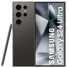 Image de Galaxy S24 Ultra (dual sim) 1 To noir reconditionné en occasion ou reconditionné