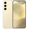 Image de Galaxy S24 (dual sim) 256 Go or reconditionné en occasion ou reconditionné