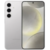 Image de Galaxy S24 (dual sim) 128 Go gris reconditionné en occasion ou reconditionné