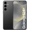 Image de Galaxy S24+ (dual sim) 256 Go noir reconditionné en occasion ou reconditionné