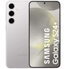 Image de Galaxy S24+ (dual sim) 512 Go gris reconditionné en occasion ou reconditionné