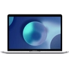Image de MacBook Pro 13" (2020), Core i5, RAM 8 Go, SSD 256 Go, argent, AZERTY reconditionné en occasion ou reconditionné