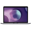 Image de MacBook Pro 13" (2020), Core i5, RAM 16 Go, SSD 512 Go, gris sidéral, AZERTY reconditionné en occasion ou reconditionné