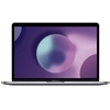 Image de MacBook Pro 13" (2020), Core i5, RAM 8 Go, SSD 256 Go, gris sidéral, QWERTY reconditionné en occasion ou reconditionné