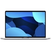 Image de MacBook Pro 16" (2019), Core i7, RAM 16 Go, SSD 512 Go, argent, QWERTY reconditionné en occasion ou reconditionné