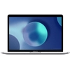 Image de MacBook Pro 13" (2020), Core i5, RAM 16 Go, SSD 512 Go, argent, QWERTY reconditionné en occasion ou reconditionné