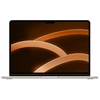 Image de MacBook Air 13" (2022), M2, RAM 8 Go, SSD 1 To, lumière stellaire, AZERTY reconditionné en occasion ou reconditionné