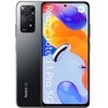 Image de Redmi Note 11 Pro 5G (dual sim) 128 Go noir reconditionné en occasion ou reconditionné
