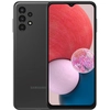 Image de Galaxy A13 (dual sim) 64 Go noir reconditionné en occasion ou reconditionné
