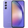 Image de Galaxy A54 (dual sim) 128 Go violet reconditionné en occasion ou reconditionné