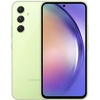 Image de Galaxy A54 (dual sim) 128 Go vert reconditionné en occasion ou reconditionné