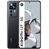 Image de 12T (dual sim) 256 Go noir reconditionné en occasion ou reconditionné