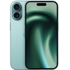 Image de iPhone 16 128 Go sarcelle reconditionné en occasion ou reconditionné