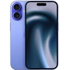 Image de iPhone 16 256 Go outremer reconditionné en occasion ou reconditionné