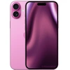 Image de iPhone 16 Plus 128 Go rose reconditionné en occasion ou reconditionné