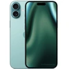 Image de iPhone 16 Plus 128 Go sarcelle reconditionné en occasion ou reconditionné