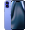 Image de iPhone 16 Plus 128 Go outremer reconditionné en occasion ou reconditionné