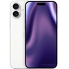 Image de iPhone 16 Plus 256 Go blanc reconditionné en occasion ou reconditionné