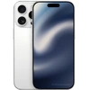 Image de iPhone 16 Pro 128 Go titane blanc reconditionné en occasion ou reconditionné