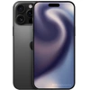 Image de iPhone 16 Pro Max 1 To titane noir reconditionné en occasion ou reconditionné