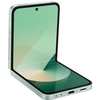 Image de Galaxy Z Flip6 (dual sim) 256 Go vert reconditionné en occasion ou reconditionné