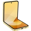 Image de Galaxy Z Flip6 (dual sim) 256 Go or reconditionné en occasion ou reconditionné
