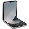 Image de Galaxy Z Flip6 (dual sim) 256 Go gris reconditionné en occasion ou reconditionné