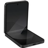 Image de Galaxy Z Flip6 (dual sim) 512 Go noir reconditionné en occasion ou reconditionné