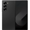 Image de Galaxy Z Fold6 (dual sim) 512 Go noir reconditionné en occasion ou reconditionné