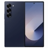 Image de Galaxy Z Fold6 (dual sim) 512 Go bleu reconditionné en occasion ou reconditionné
