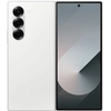 Image de Galaxy Z Fold6 (dual sim) 256 Go blanc reconditionné en occasion ou reconditionné