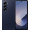 Image de Galaxy Z Fold6 (dual sim) 256 Go bleu reconditionné en occasion ou reconditionné