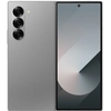 Image de Galaxy Z Fold6 (dual sim) 256 Go gris reconditionné en occasion ou reconditionné