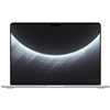 Image de MacBook Air 13" (2024), M3, RAM 8 Go, SSD 256 Go, argent, AZERTY reconditionné en occasion ou reconditionné