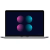 Image de MacBook Pro 13" (2020), M1, RAM 8 Go, SSD 256 Go, gris sidéral, AZERTY reconditionné en occasion ou reconditionné