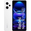 Image de Redmi Note 12 Pro (dual sim) 128 Go blanc reconditionné en occasion ou reconditionné