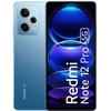 Image de Redmi Note 12 Pro (dual sim) 128 Go bleu reconditionné en occasion ou reconditionné