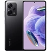 Image de Redmi Note 12 Pro+ (dual sim) 256 Go noir reconditionné en occasion ou reconditionné