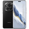 Image de Magic6 Pro (dual sim) 512 Go noir reconditionné en occasion ou reconditionné