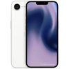 Image de iPhone 16e 128 Go blanc reconditionné en occasion ou reconditionné