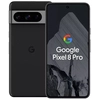 Image de Google Pixel 8 Pro 128 Go noir reconditionné en occasion ou reconditionné