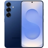 Image de Galaxy S25 (dual sim) 256 Go bleu reconditionné en occasion ou reconditionné