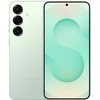 Image de Galaxy S25 (dual sim) 256 Go vert reconditionné en occasion ou reconditionné