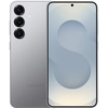 Image de Galaxy S25 (dual sim) 256 Go gris reconditionné en occasion ou reconditionné