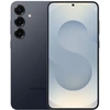Image de Galaxy S25+ (dual sim) 256 Go noir reconditionné en occasion ou reconditionné
