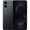 Image de Galaxy S25 Edge (mono sim) 256 Go noir reconditionné en occasion ou reconditionné